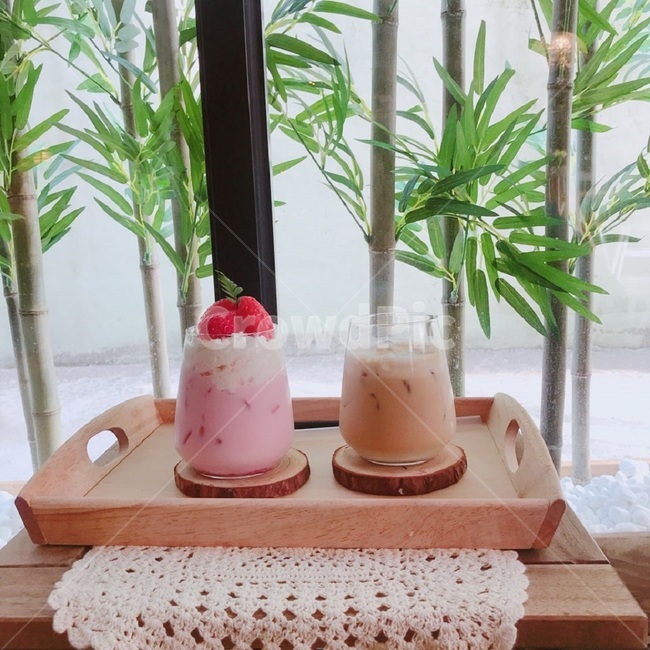 카페,커피,디저트,음료,cafe,coffee