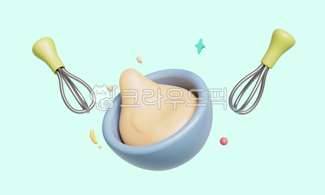 반죽,거품기,휘핑,요리,레시피,그릇,케이크,셰프,디저트,장비,음식,손잡이,재료,주방,주방용품,섞다,제과,믹서,도구,식기,mixing,bowl,batter,bake,whisk,beater,chef,confectionery,cooking,dessert,dough,food,gastronomy,ingredient,kitchen,mixer,recipe,tool,whip