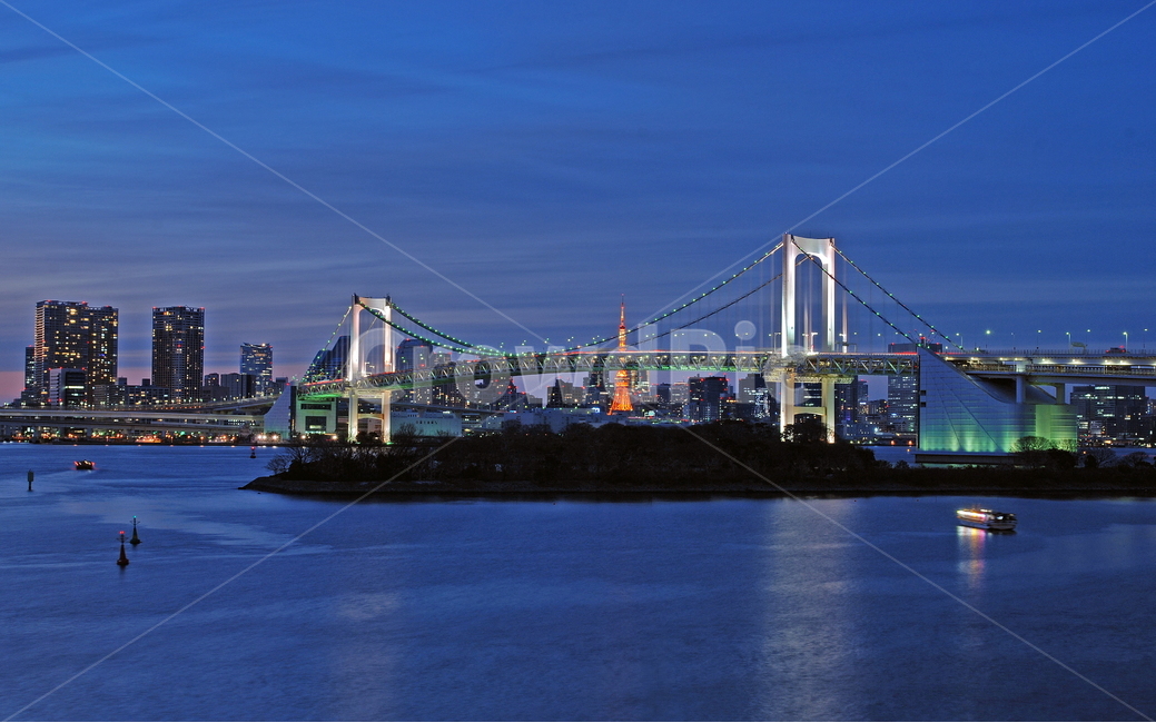 building,건물,bridge,다리,야경,야경,밤,풍경,nightscape,night,landscape
