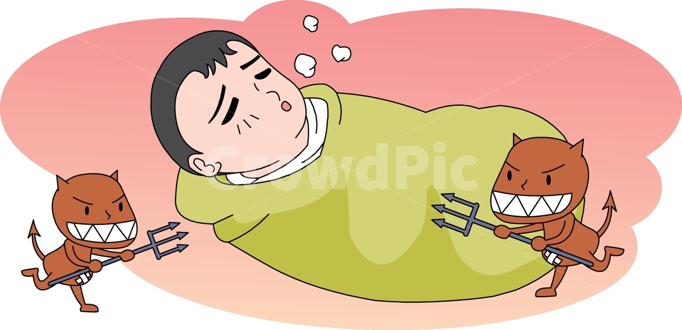 의술,의학,사람,의원,의료,치료,병자,환자,약,병,고전,일러스트,일러스트레이션,삽화,만화,캐릭터,벡터,웹,앱,아기,아가,남아,여아,아픔,병원균,병균,세균,병균침투,세균침투,노출,호흡,불규칙적인호흡,거친호흡,열,허약,건강,헬스웨어,헬스케어,healthware,health care,의료,의학,병원,medical,hospital,clinic,그래픽,일러스트레이션,graphic,illustration