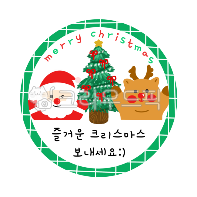 Santa label,label sticker,Christmas packaging,Christmas label stickers,christmas stickers,Christmas label,label,christmas