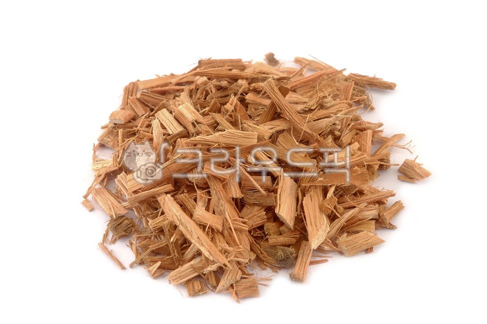 bamboo shoot,borrowing,stem tea,Sea bamboo sequence,Teapa Farm Tea,For herbs,tapapam,stem,For sea bamboo sequential order