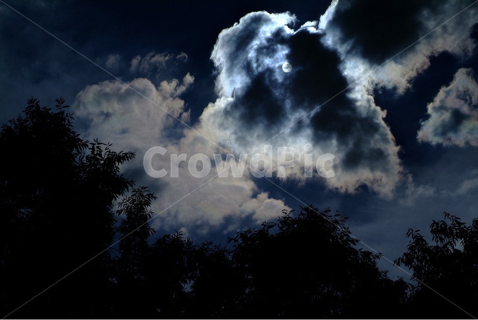 하늘,구름,해,햇살,햇빛,맑은날,풍경,자연,풍경,nature,landscape,weather,날씨,outdoors,옥외,cloud,sky,cumulus,적운