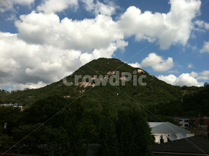 outdoors,옥외,nature,자연,sky,북한산,cloud,하늘,자연,풍경,nature,landscape
