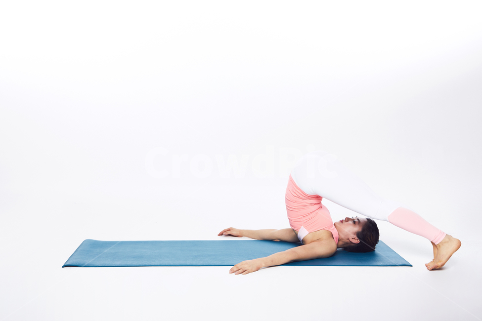 self developement,home training,beauty,sweats,concept,yoga,training,young woman,stretching,body,body profile,life,beautiful,health training,flexibility,Abs,balance,yoga movements,sports wear,diet,core exercise,female,strength training,pretty,sports,pose,p