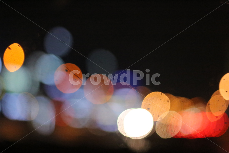 light,빛,flare,플레어,보케,lighting,반짝,흐릿,밤,감성,야경,밤,풍경,nightscape,night,landscape