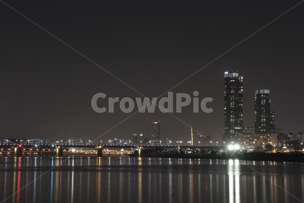 한강,서울,밤,야경,다리,한강다리,night,nightview,seoul,야경,밤,풍경,nightscape,night,landscape