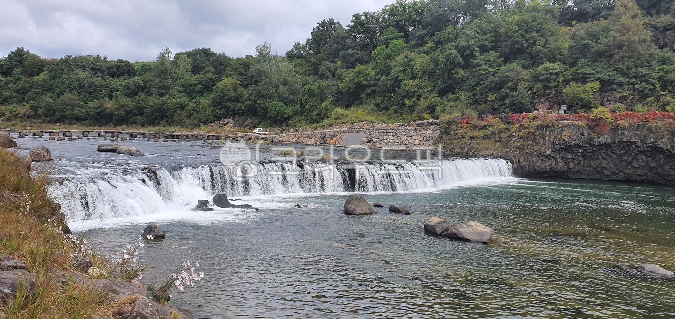 직탕폭포,폭포,철원,산,여름,자연,물,nature,outdoors,summer