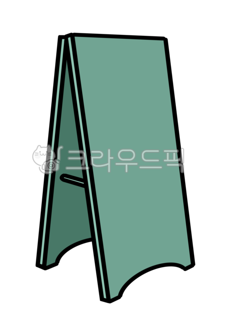 간판,간판일러스트,입간판,입간판일러스트,간판그림,간판디자인,입간판디자인,일러스트,그래픽,디자인,illustration,design,png,signboard,signageillustration,standingsignboard