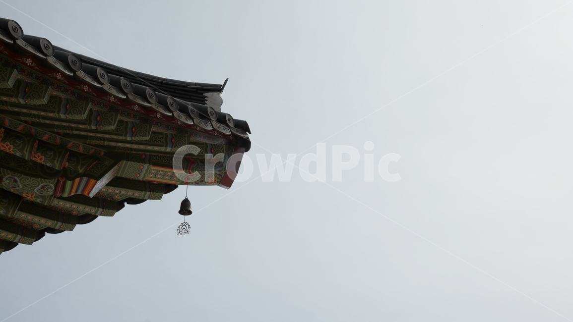 한옥,temple,건축물,풍경,다포양식,한국전통,한국문화,korean traditional,korean culture,건축물,건물외관,exterior,building,structure,architecture,construction