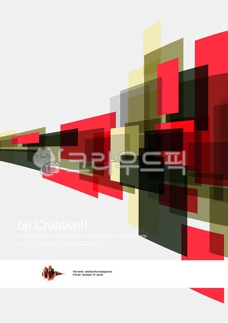 image,change,length,sauce,Square,Figure,background,design,vector,geometry,Vector background,background illustration,design source