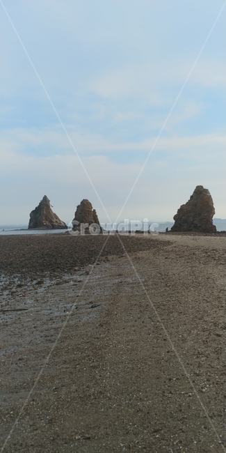 길,하늘,저녁,해질녁,노을,석양,sea,ocean,nature,water,바다,물,자연,바닷물,파도,바다풍경,풍경,바닷가,바닷길,밀물,썰물,모래,바위,섬,모랫길,자갈,자갈길