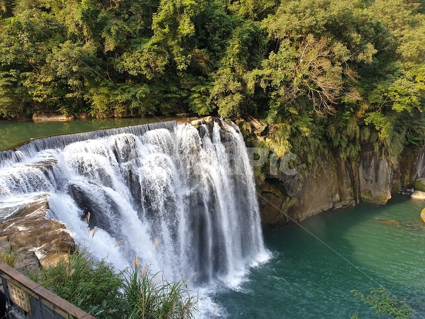water,물,nature,자연,river,강,폭포,waterfall,옥외,outdoors,자연,풍경,nature,landscape