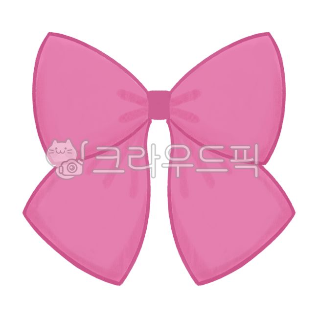 png,illustration,hand drawing,decoration,ribbon,design source,illustration,illustration straight woman,drawing,sticker,nukki,diary decoration