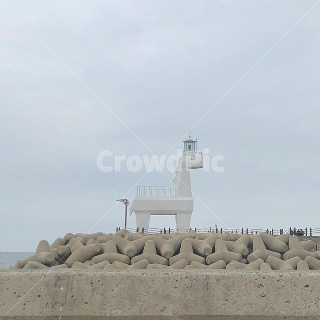 제주도,감성,말등대,등대,바다,하늘,등대,lighthouse