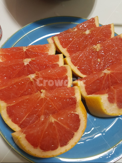 자몽,과일,주황,그릇,접시,음식,식재료,요리,food,cook,meal,dishes,food reserves,과일,열매,fruit