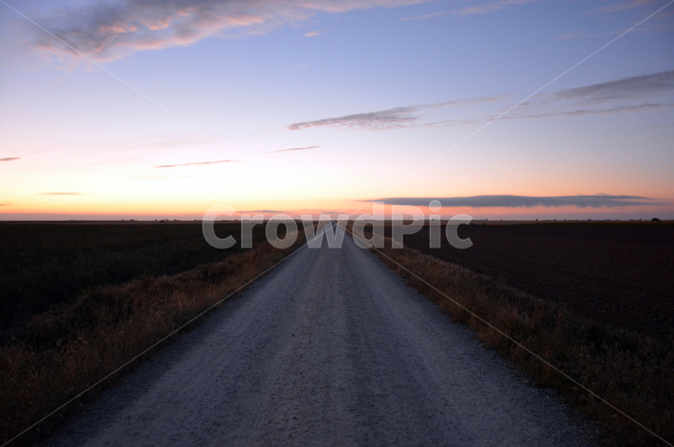 스페인,순례길,산티아고순례길,camino,santiago,caminodesantiago,배경,풍경,자연,자연,풍경,nature,landscape,road,도로,asphalt,아스팔트