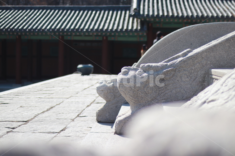 한국전통,한국궁,한국,전통,궁궐,한국전통,한국문화,korean traditional,korean culture,랜드마크,landmark,tourist attraction,한국랜드마크,한국관광지,한국명소,korea landmark,korea tourist attraction,건축물,건물외관,exterior,building,structure,architecture,construction