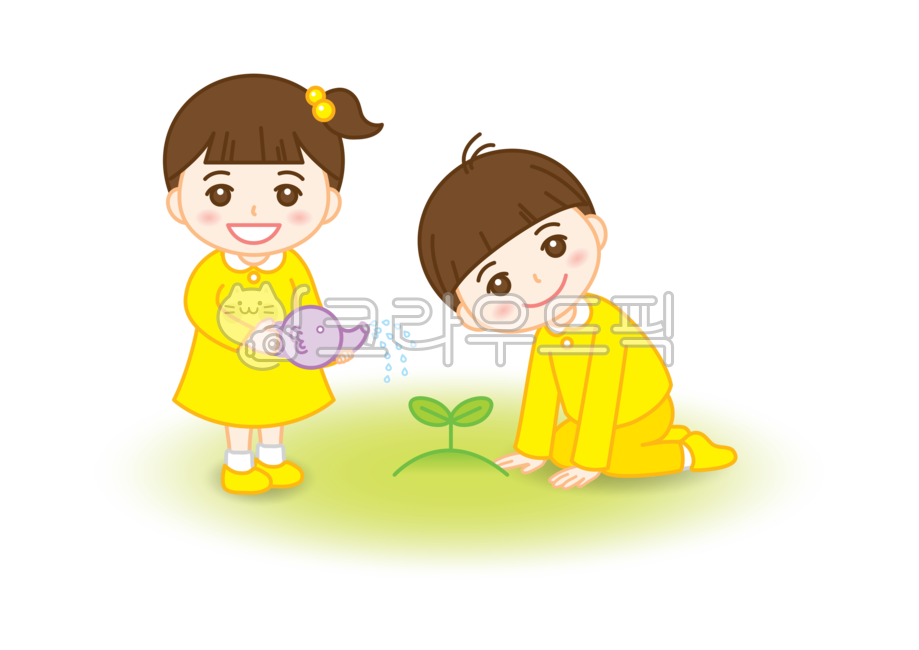 education,kid,Young kid,boys,smile,plantingday,children,joy,plants,Boys,sprouts,graphic,planting trees,kindergartner,laugh,childrens characters,expression,sprout,child face,arbor day,png,sticker,Day care Center,Kindergarten,girl,Girls,Kindergarten illustr