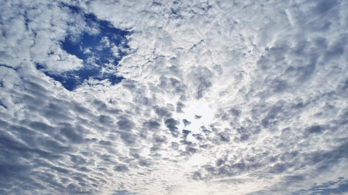 구름,하늘,푸른,파란,자연,풍경,자연,풍경,nature,landscape,outdoors,옥외,cloud,sky,cumulus,적운,weather,날씨