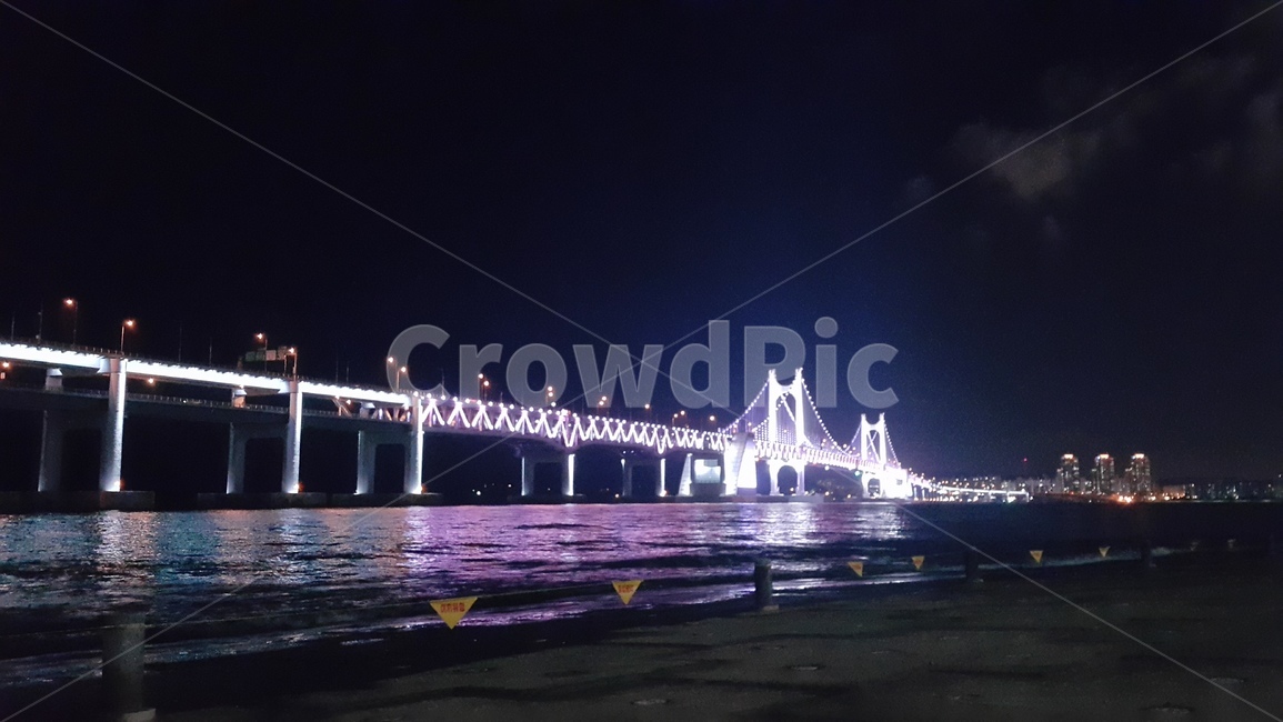 광안대교,부산,야경,바다,부산야경,광안리,광안대교야경,부산광안리,해운대야경,밤,풍경,한국도시풍경,한국도시경관,해변,밤바다,다리,beach,sea,nightscape,night,landscape,koreacityscape,nightview,야경,밤,풍경,nightscape,night,landscape