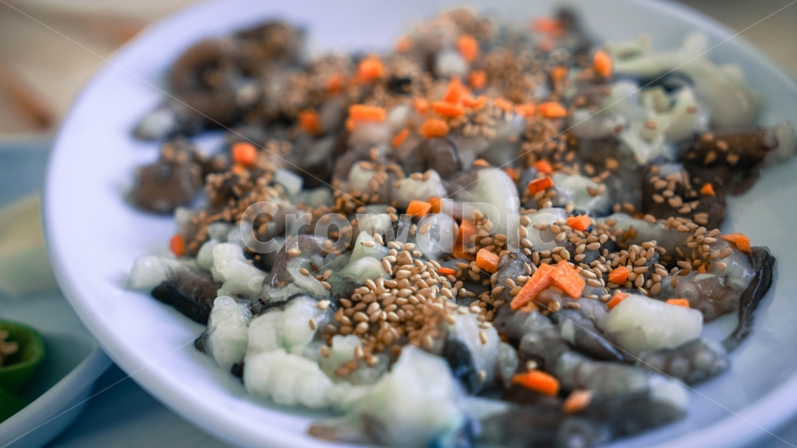 낙지,회,가을,음식,회식,음식,식재료,요리,food,cook,meal,dishes,food reserves,수산물,해산물,fishery products,seafood