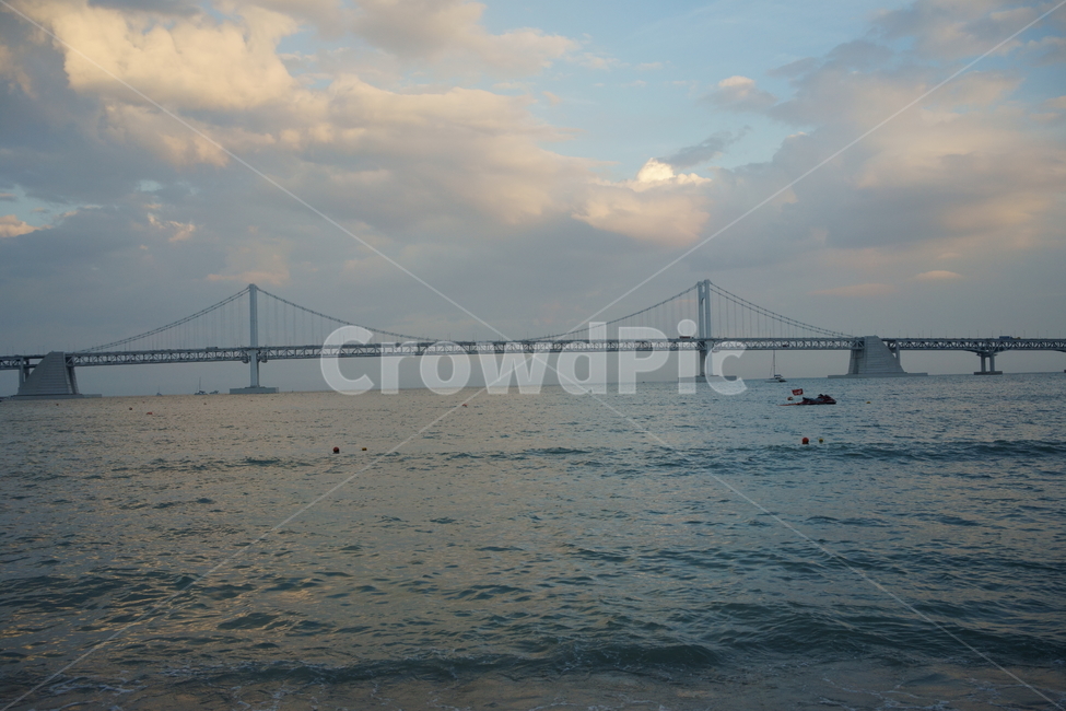 광안리,부산,광안대교,바다,여름,여름바다,풍경,busan,sea,summer,cloud,bridge,busanbridge,자연,풍경,nature,landscape