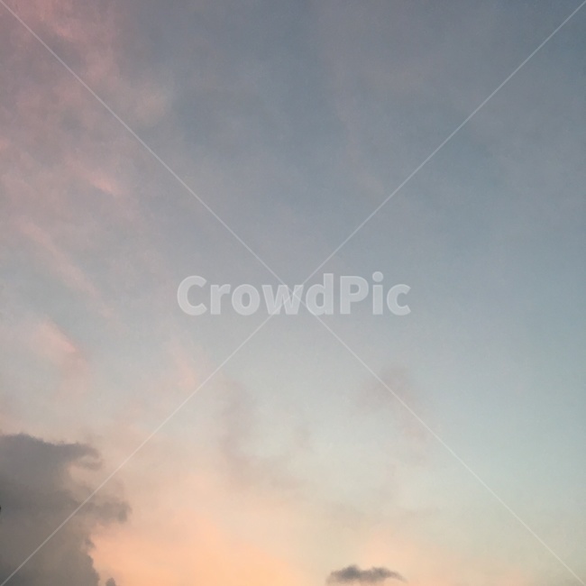 하늘,분홍빛하늘,풍경,감성,sky,scenery,pinksky,landscape,mood,자연,풍경,nature,landscape,outdoors,옥외