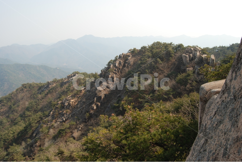 산,mountain,돌,stone,자연,nature,자연,풍경,nature,landscape,slope,경사,outdoors,옥외