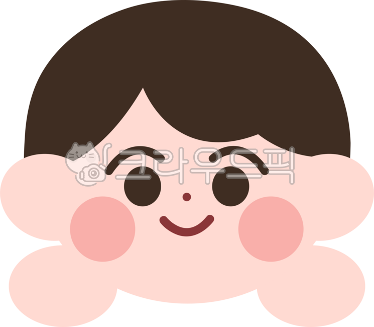 얼굴,아이,어린이,어린이얼굴,아이얼굴,사람얼굴,미소,웃음,표정,남자아이,남자얼굴,남자어린이,꼬마,어린이집,유치원,소년,귀여운,어린아이,학생,초등학생,빼꼼,걸쳐있는,걸친,얼굴만