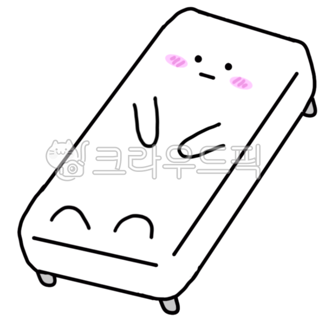 I like the bed,diving,One with the bed,Everything is one,tired,Its dangerous outside the bed,Im tired,Anna goes