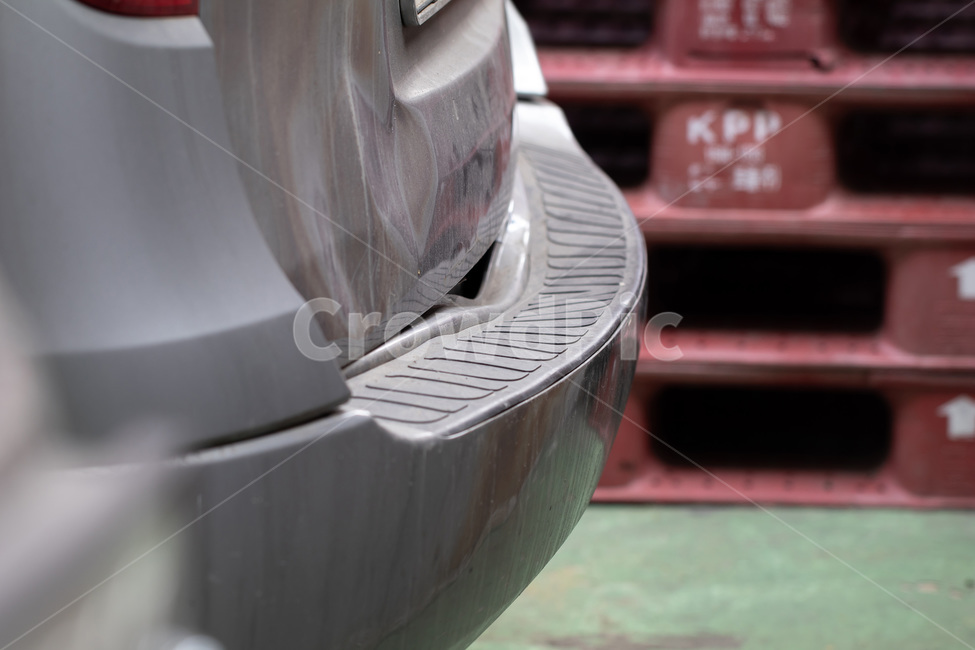 차량,흠집,상처,스크래치,car,scrach,자동차,교통,교통수단,traffic,transportation