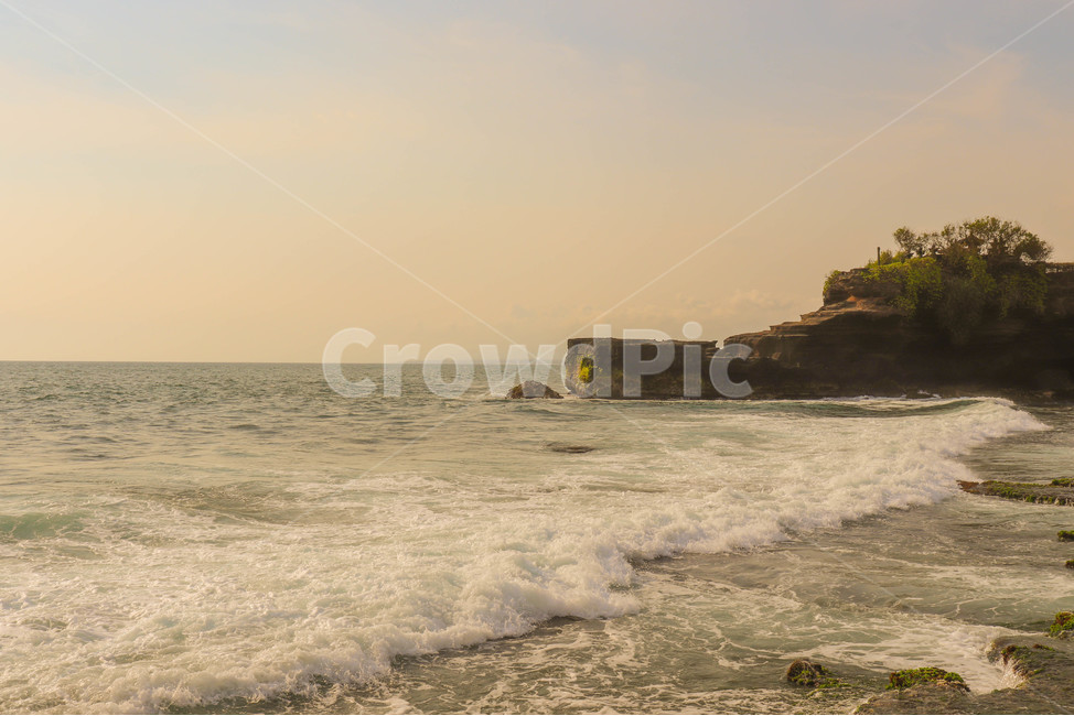 발리,해변,바다,파도,풍경,노을,자연,풍경,nature,landscape,sea,ocean,대양,outdoors,옥외,water,물
