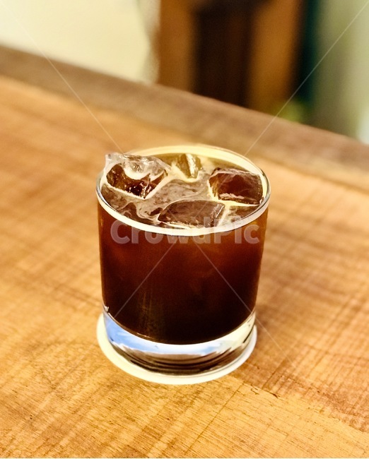 커피,아메리카노,카페,coffee,cafe