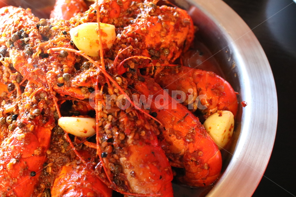 마라,마라롱샤,마라룽샤,가재요리,중국음식,사천요리,식사,음식,음식,식재료,요리,food,cook,meal,dishes,food reserves,중식,중국음식,중화요리,chinese food,chinese dishes,chinese meal,chinese cook