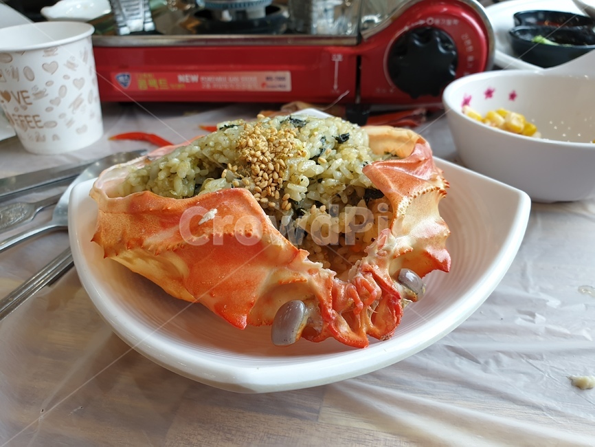 음식,안주,식재료,요리,맥주안주,소주안주,대개,볶음밥
