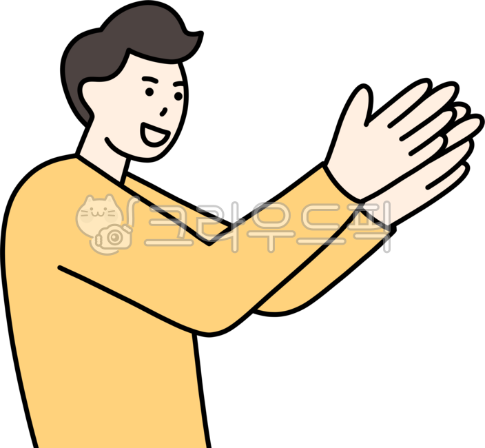 박수,박수치다,축하,축복,환영,손뼉,칭찬,갈채,clap,celebrate,bless,welcome,praise,applause
