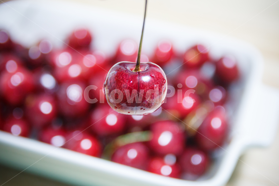 체리,과일,버찌,붉은,검붉은,상큼한,맛있는,달콤한,새콤한,빨간,용기,그릇,생과일,음식,식재료,요리,food,cook,meal,dishes,food reserves,과일,열매,fruit