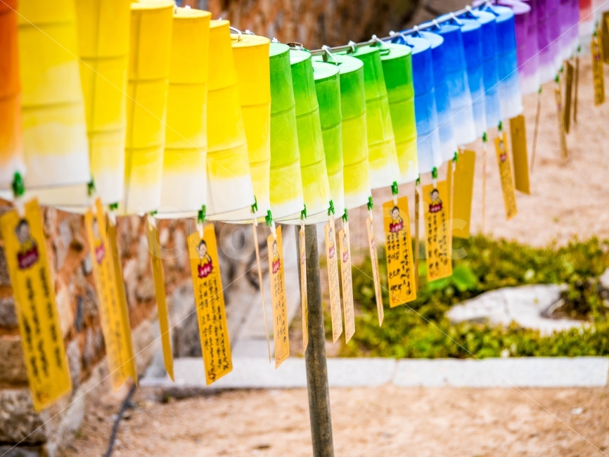 불교,휴일,사찰,절,등불,연등,부처,부처님오신날,종교,신앙,religion,belief,faith