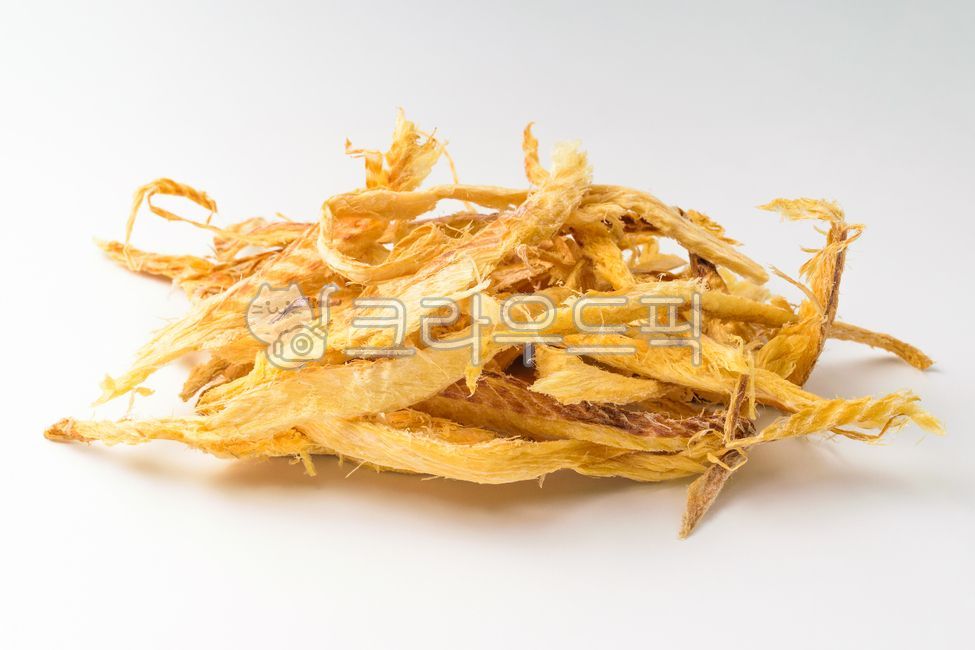 seafood,close up,pollack,stiff,ingredient,dried,food,thin,meal,fish,grocery,Food Ingredients,Pollock,ingredients,dried pollack