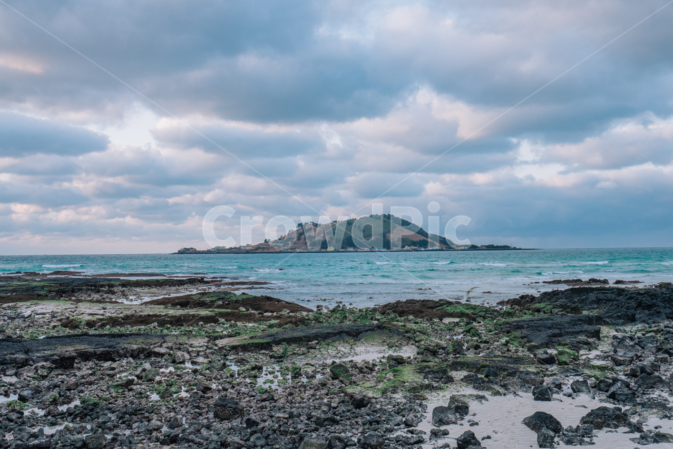 제주도,바다,겨울바다,파도,해변,제주,모래사장,모래,풍경,자연,korea,jeju,sea,wave,wintersea,협재,자연,풍경,nature,landscape,한국자연풍경,한국자연경관,korea nature landscape,해변,바다,beach,sea,제주도,jeju,jeju island,outdoors,옥외,land,땅,water,물,ocean,대양,shoreline,해안선