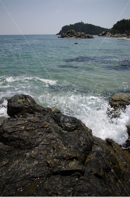 바다,바위,파도,풍경,하늘,자연,풍경,nature,landscape,promontory,곶,outdoors,옥외,water,물,sea,ocean,대양