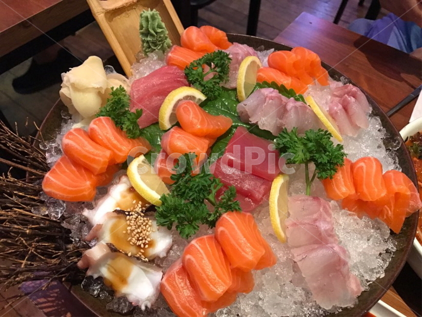 연어,광어,우럭,횟감,회,담백한회,맛있는회,참치회