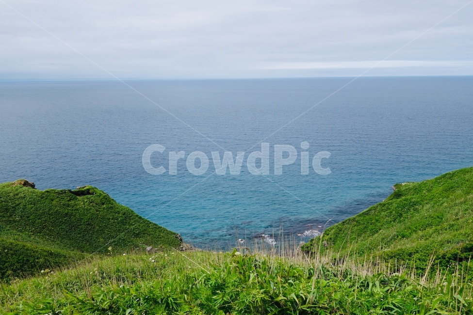 바다,곶,자연,샤코탄,샤코탄블루,sea,shakotan,shakotanblue,cape,nature,해안선,shoreline,ocean,자연,풍경,nature,landscape,outdoors,옥외,promontory,land,땅