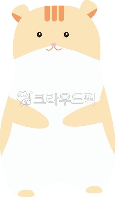 Hamster illustration,hamster element,hamster drawing,hamster character,hamster image,hamster doll,hamster eating seahorse seed,hamster illustration,hamster design,hamster logo,hamster drawing,hamster illustration,hamster hand drawing