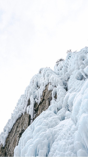 청송,청송얼음골,얼음절벽,빙벽,겨울풍경,자연,풍경,겨울,계절,winter,season