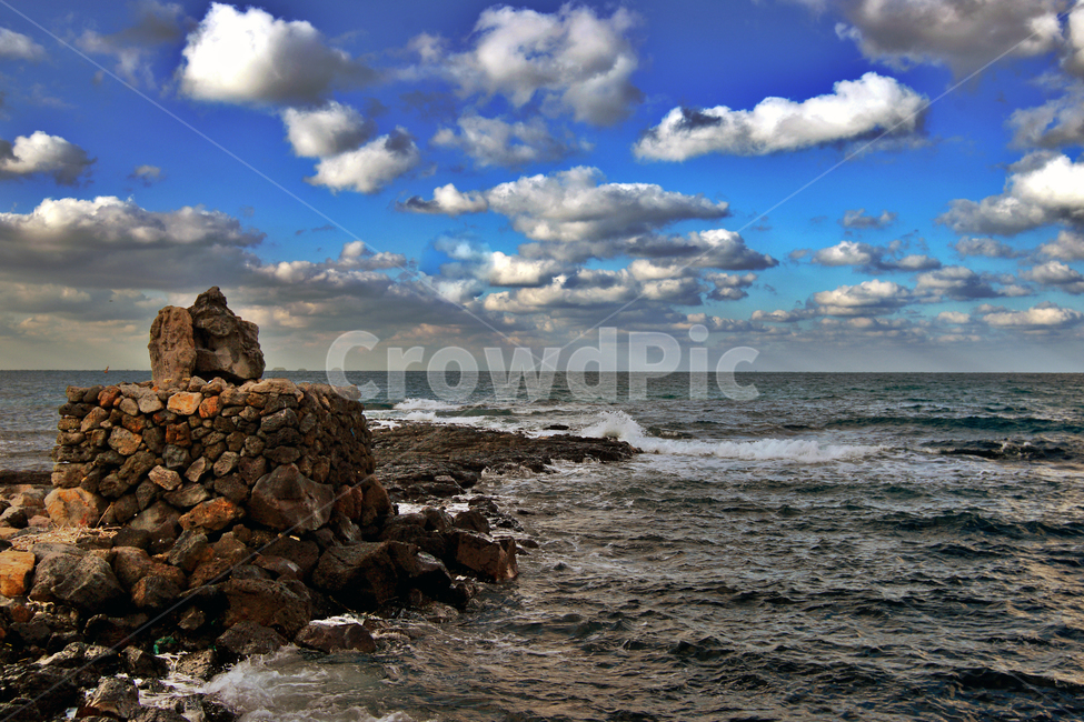 제주,고내포구,방사탑,기원,올레16코스,자연,풍경,nature,landscape,한국자연풍경,한국자연경관,korea nature landscape,제주도,jeju,jeju island,promontory,곶,outdoors,옥외