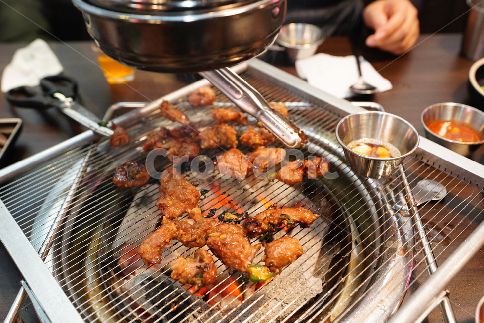 고기,육류,갈비,육식,불판,불,술안주,안주거리,먹방,먹거리,푸드,식사,한식,구이,음식,식재료,요리,food,cook,meal,dishes,food reserves,육류,고기,meat