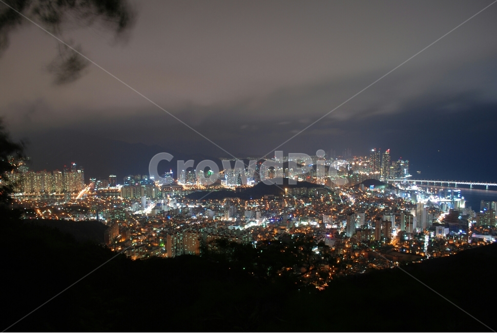 야경,황령산,부산야경,nightscene,밤야경,풍경