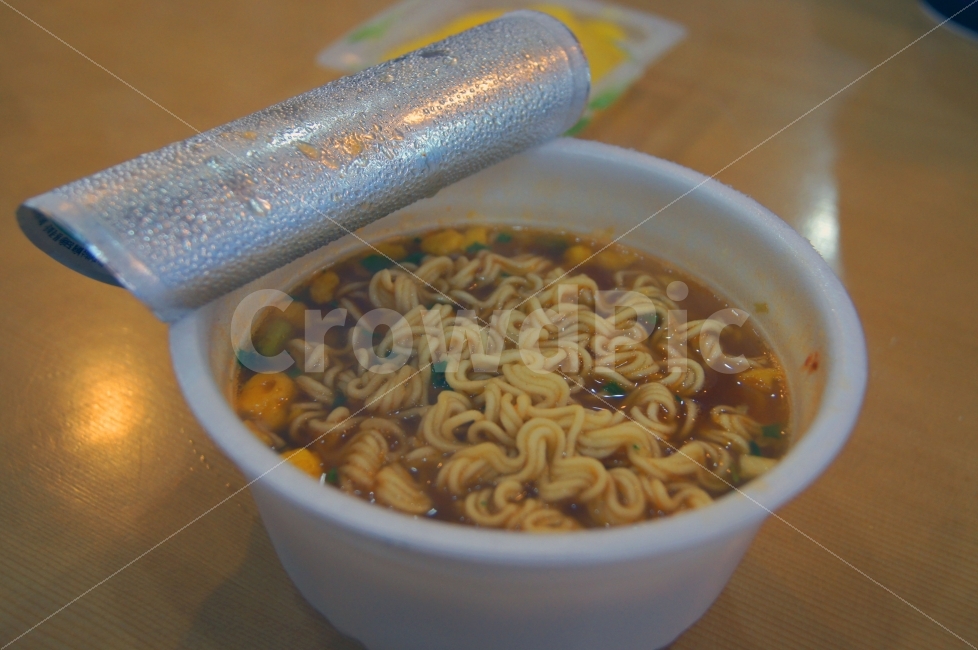 음식,요리,라면,컵라면,음식사진,음식,식재료,요리,food,cook,meal,dishes,food reserves,면류,면요리,noodles,한식,한국음식,한국요리,korean food,korean dishes,korean meal,korean cook